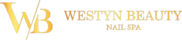 Westyn Beauty Nail Spa